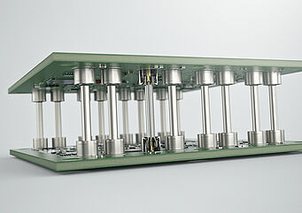 Delivering Efficient RF Connectivity in a 5G World - New Rosenberger EBCยฎ