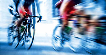 Duell der Hochgeschwindigkeitssysteme