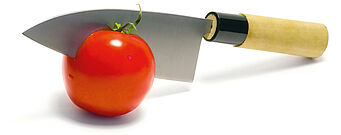 Neatly separated: Analysis of the physical layer in the vehicle wiring harness