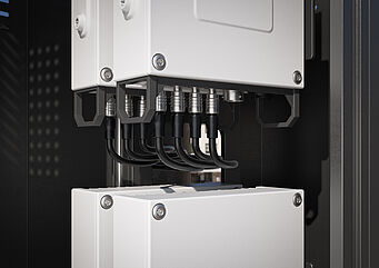 NEX10ยฎ Connector Series - Joint Application Note