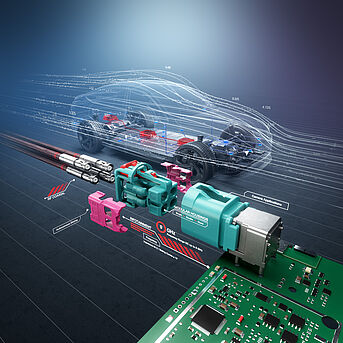 RMC - Press Picture Titel