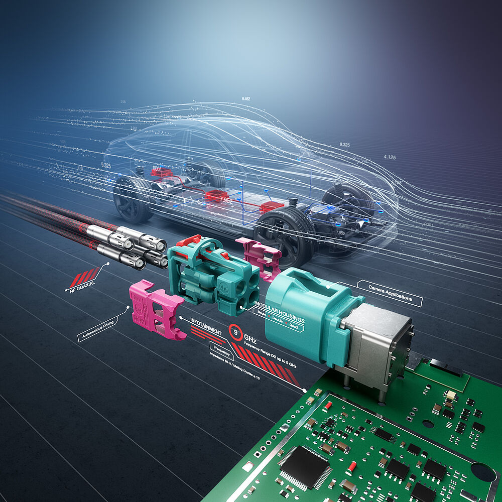 RMC - Press Picture Titel