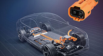 HVR®25 – Precision Without Complexity