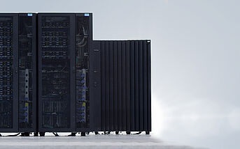 Fiber Optic Cabling Systems