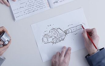 construction designing