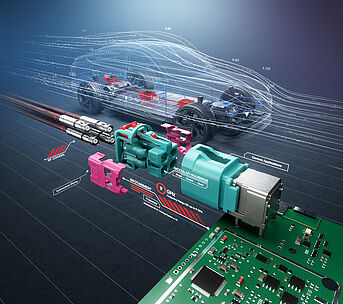 RMC - Press Picture Titel RMC - Press Picture Titel