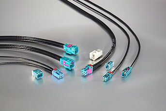 RMC - Press Picture Products