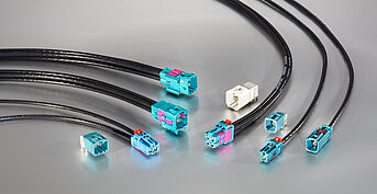 RMC - Press Picture Products RMC - Press Picture Products