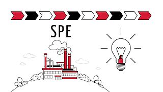 Single Pair Ethernet (SPE) explained