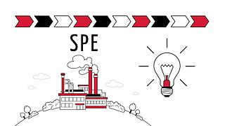 Single Pair Ethernet einfach erklärt