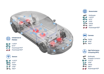 230725_ROB_87_AUT_DC_HF_A3_DU_X3_01