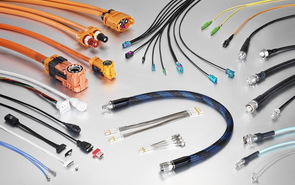 Cable Assemblies
